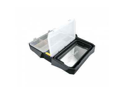 Topeak Prepstation Magnetic Tray