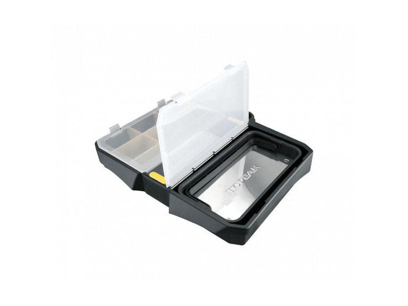 Topeak Prepstation Magnetic Tray click to zoom image