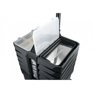 Topeak Prepstation Magnetic Tray click to zoom image