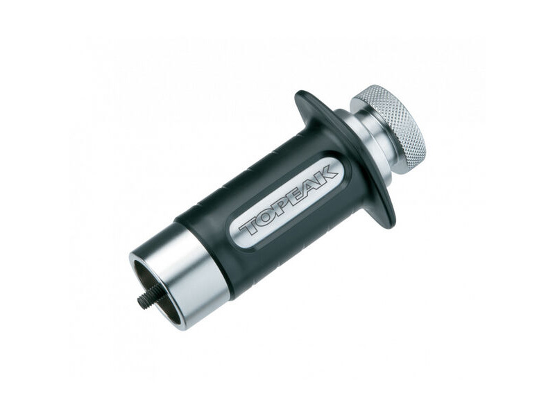 Topeak Threadless Nut Setter click to zoom image