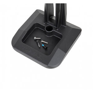 Topeak T-Torx Speed Wrench Set click to zoom image