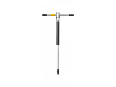 Topeak T-Hex Speed Wrench Set