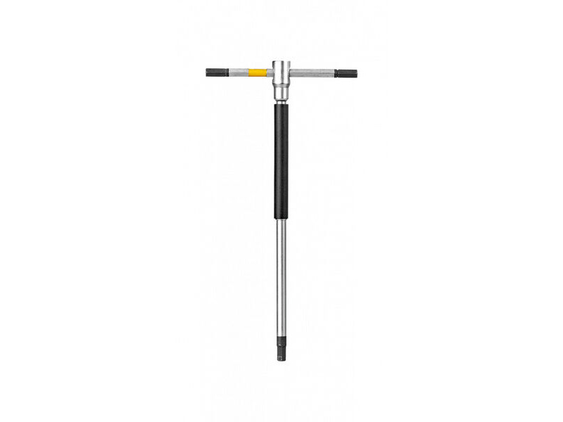 Topeak T-Hex Speed Wrench Set click to zoom image