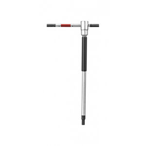 Topeak T-Hex Speed Wrench Set click to zoom image