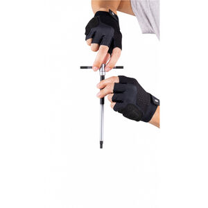 Topeak T-Hex Speed Wrench Set click to zoom image