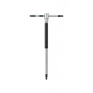 Topeak T-Hex Speed Wrench Set click to zoom image
