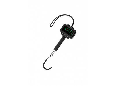 Topeak Bike Scale Team Issue