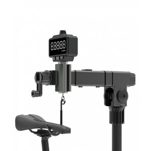 Topeak Bike Scale Team Issue click to zoom image