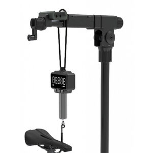 Topeak Bike Scale Team Issue click to zoom image