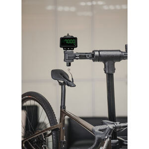 Topeak Bike Scale Team Issue click to zoom image