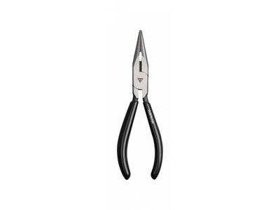 Topeak 6" Long Nose Pliers