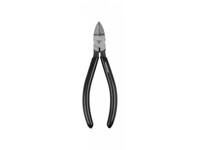 Topeak 6" Diagonal Cutting Pliers