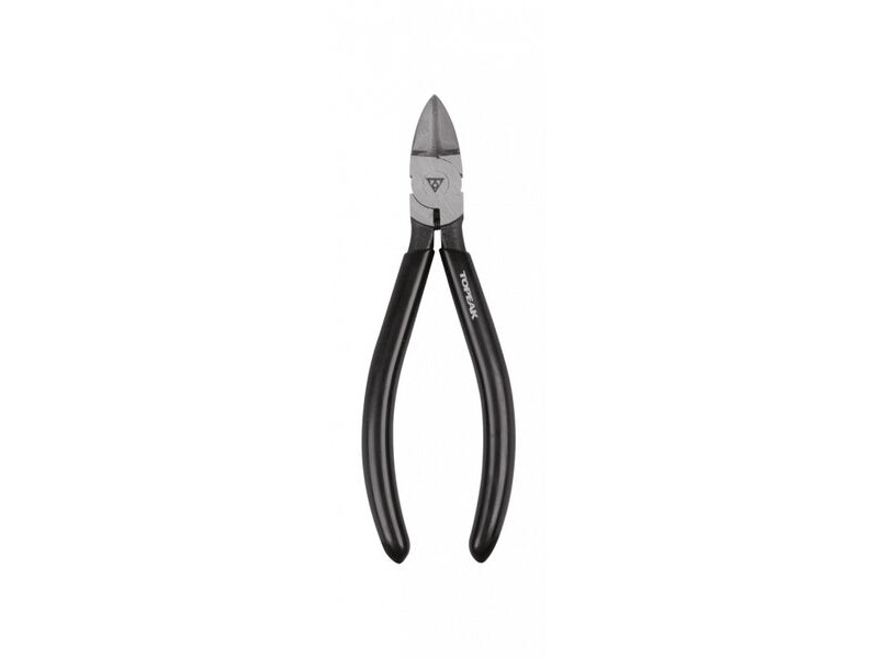 Topeak 6" Diagonal Cutting Pliers click to zoom image