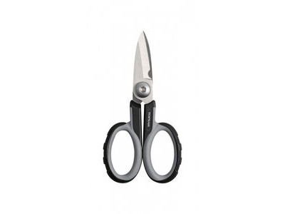 Topeak 5 1/2" Electricians Shears