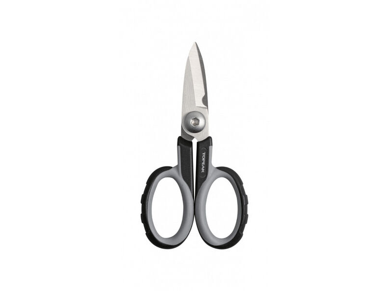 Topeak 5 1/2" Electricians Shears click to zoom image