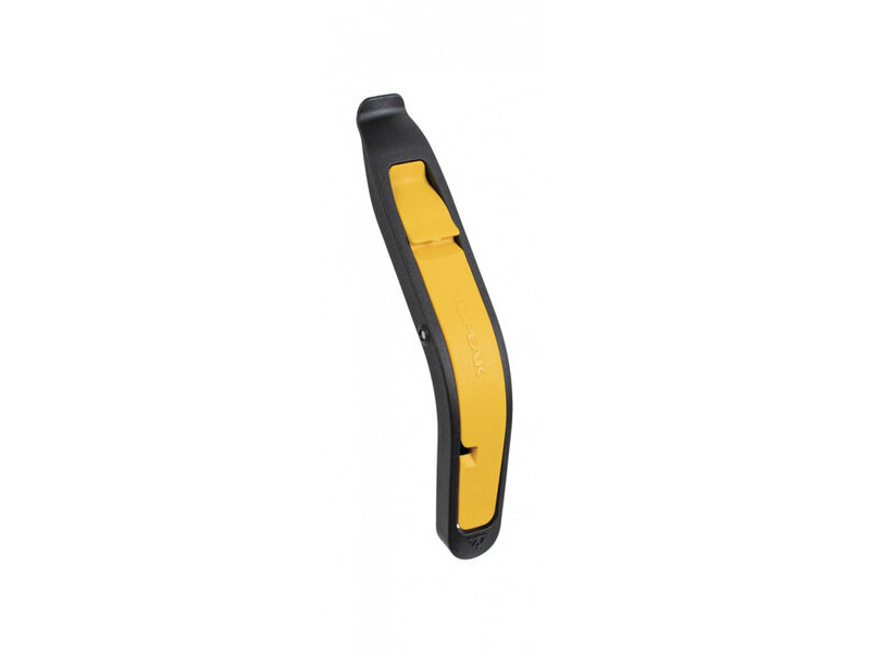 Topeak Tyre Lever Team Issue click to zoom image