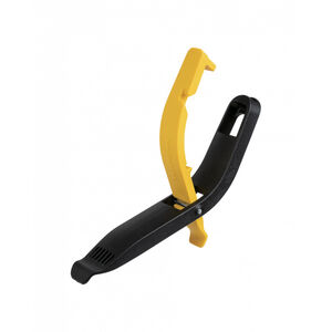 Topeak Tyre Lever Team Issue click to zoom image
