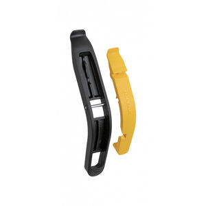 Topeak Tyre Lever Team Issue click to zoom image