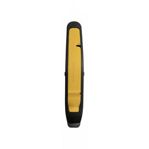 Topeak Tyre Lever Team Issue click to zoom image