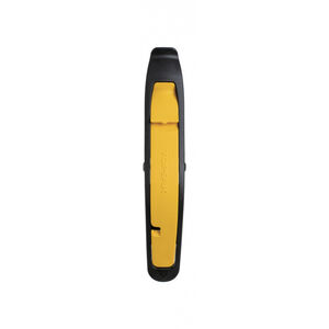 Topeak Tyre Lever Team Issue click to zoom image
