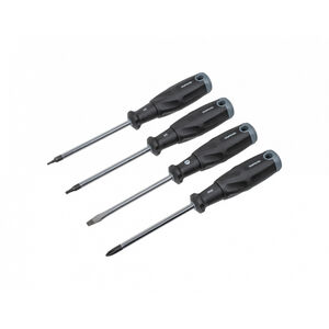 Topeak Screwdriver Set click to zoom image