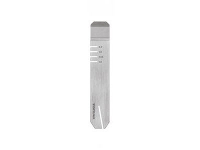 Topeak Rotor Truing Tool