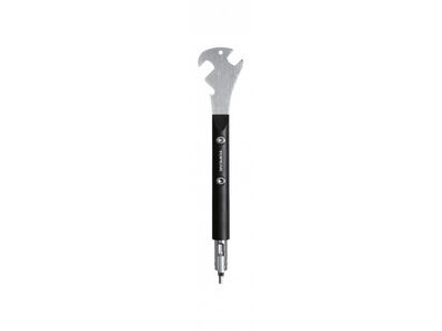 Topeak Pedalbar Pro