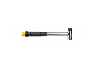 Topeak Multi-Mallet