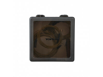 Topeak Internal Cable Routing Set
