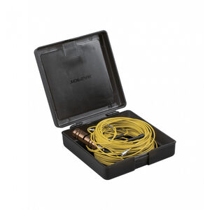 Topeak Internal Cable Routing Set click to zoom image