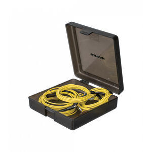 Topeak Internal Cable Routing Set click to zoom image