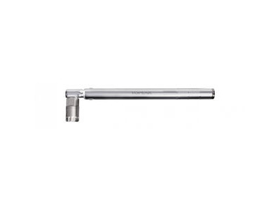 Topeak Torq Wrench 40Nm with Lockring Tool