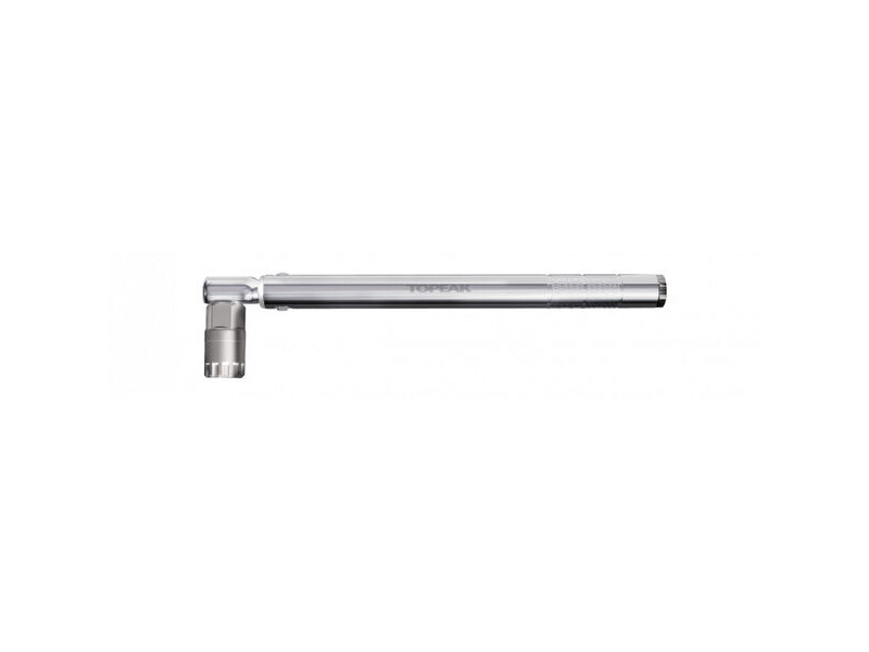 Topeak Torq Wrench 40Nm with Lockring Tool click to zoom image