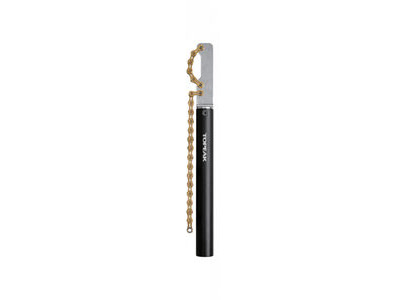 Topeak Chain Whip Team Issue