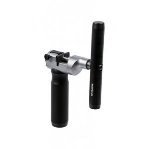 Topeak Chain Master Team Issue click to zoom image