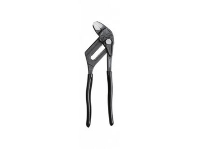 Topeak 7" Adjustable Pliers
