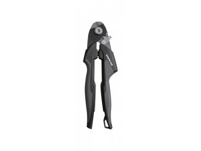 Topeak 7" Cable Cutters