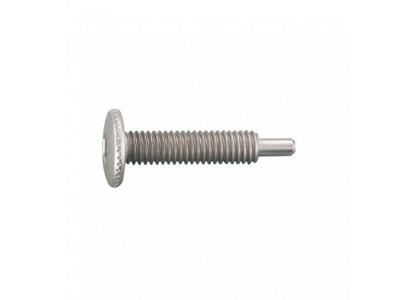 Topeak Chain Pin - Mini 18 click to zoom image