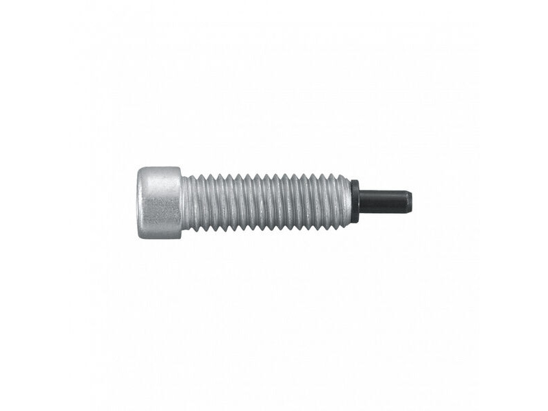 Topeak Chain Pin - P21/P16/Gearbox click to zoom image