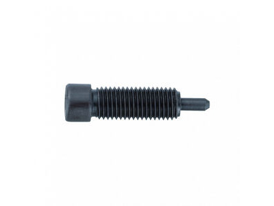 Topeak Chain Pin - Link 11