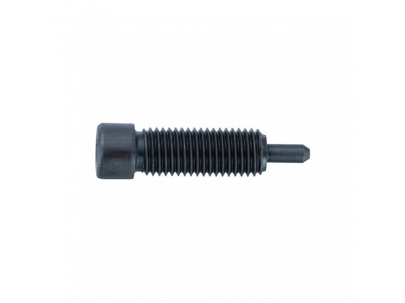 Topeak Chain Pin - Link 11 click to zoom image