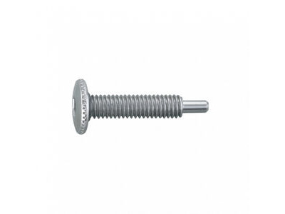 Topeak Chain Pin - Mini 20 Pro
