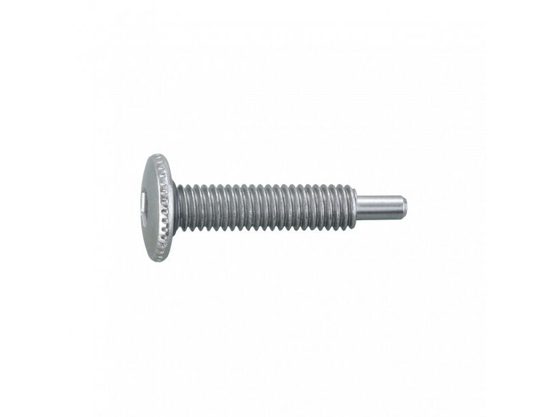 Topeak Chain Pin - Mini 20 Pro click to zoom image
