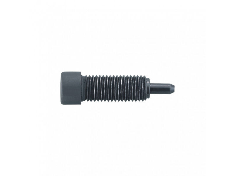 Topeak Chain Pin - Super Chain Tool / Alien click to zoom image
