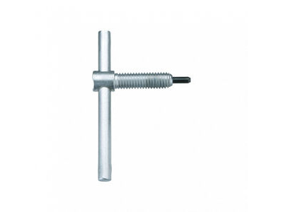 Topeak Chain Pin - Universal Chaintool