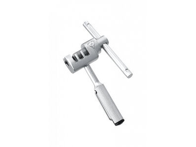 Topeak Universal Chain Tool
