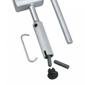 Topeak Universal Chain Tool click to zoom image