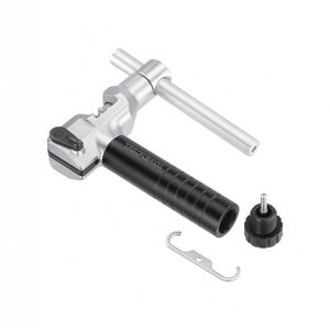 Topeak All Speeds Chain Tool click to zoom image