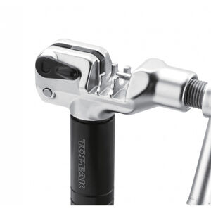 Topeak All Speeds Chain Tool click to zoom image