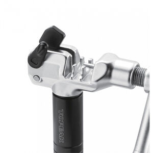 Topeak All Speeds Chain Tool click to zoom image